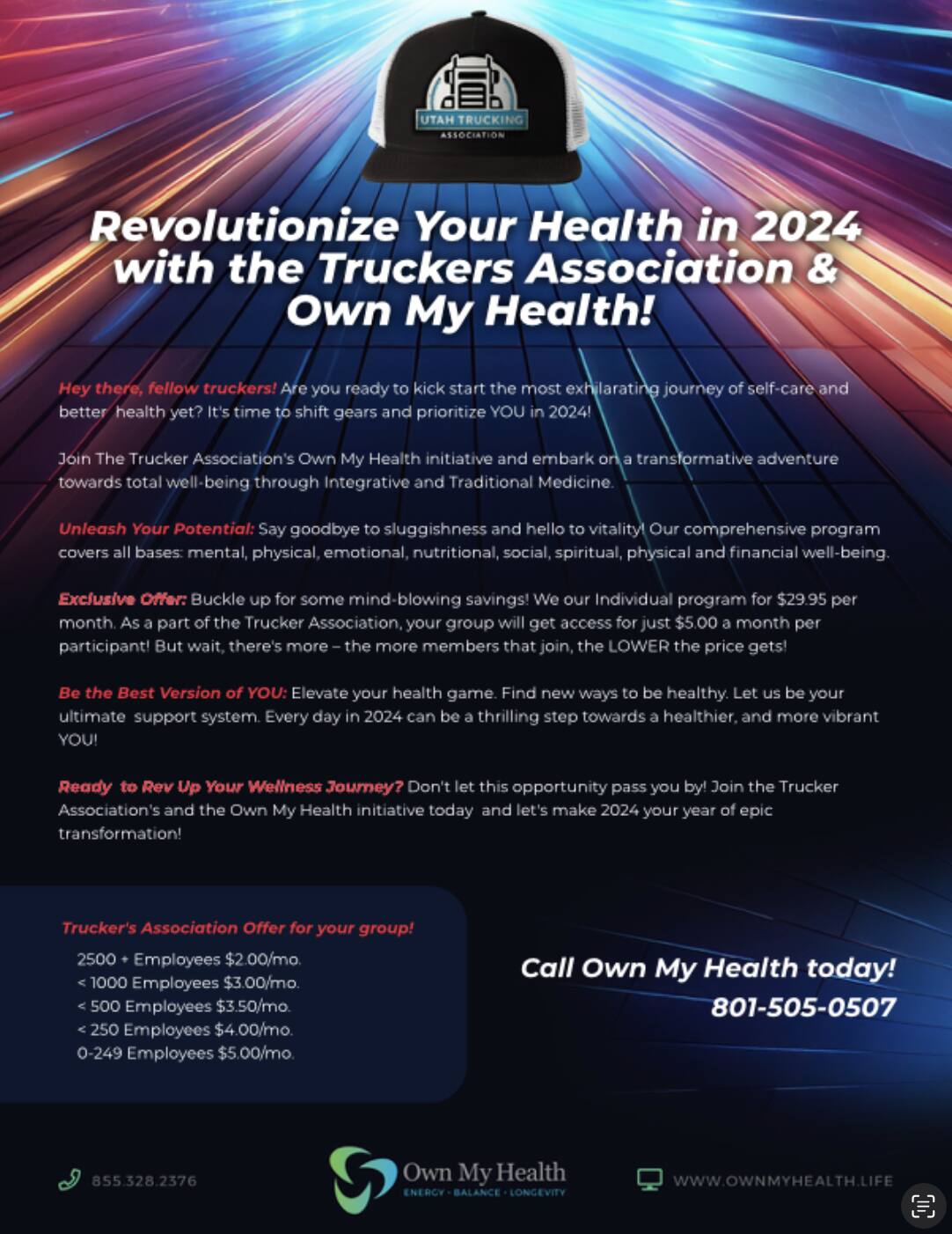 This image has an empty alt attribute; its file name is Screenshot-2024-02-15-at-4.14.46%E2%80%AFPM.jpg