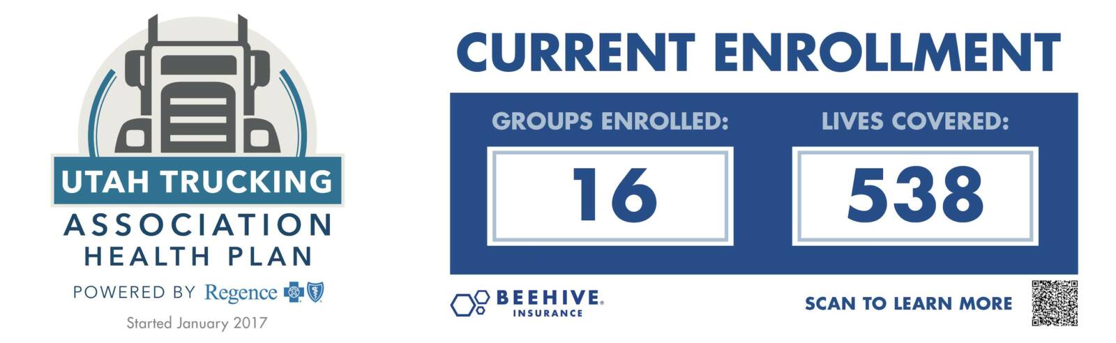 This image has an empty alt attribute; its file name is Screenshot-2024-08-22-at-11.21.53%E2%80%AFAM.jpg