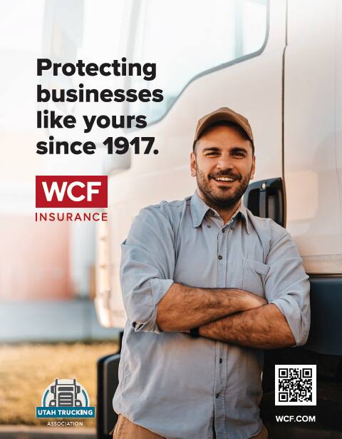 This image has an empty alt attribute; its file name is Screenshot-2024-11-05-at-2.23.23%E2%80%AFPM.jpg