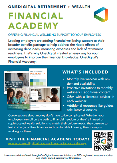 This image has an empty alt attribute; its file name is Screenshot-2024-11-05-at-2.23.59%E2%80%AFPM.png