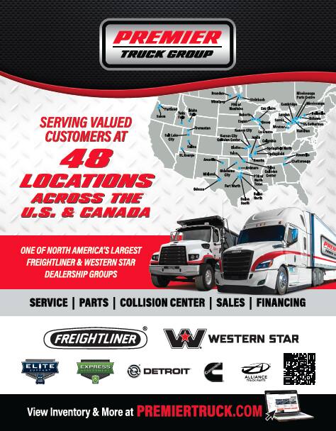 This image has an empty alt attribute; its file name is Screenshot-2024-11-05-at-2.24.31%E2%80%AFPM-1.jpg