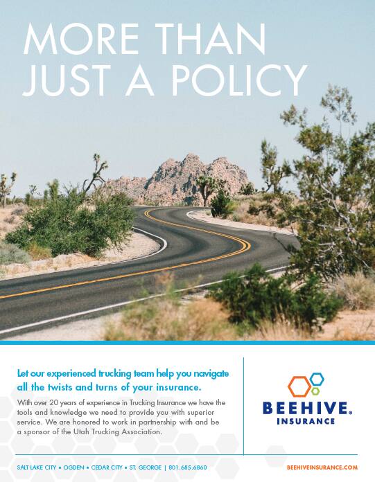 This image has an empty alt attribute; its file name is Screenshot-2024-11-05-at-2.26.05%E2%80%AFPM.jpg