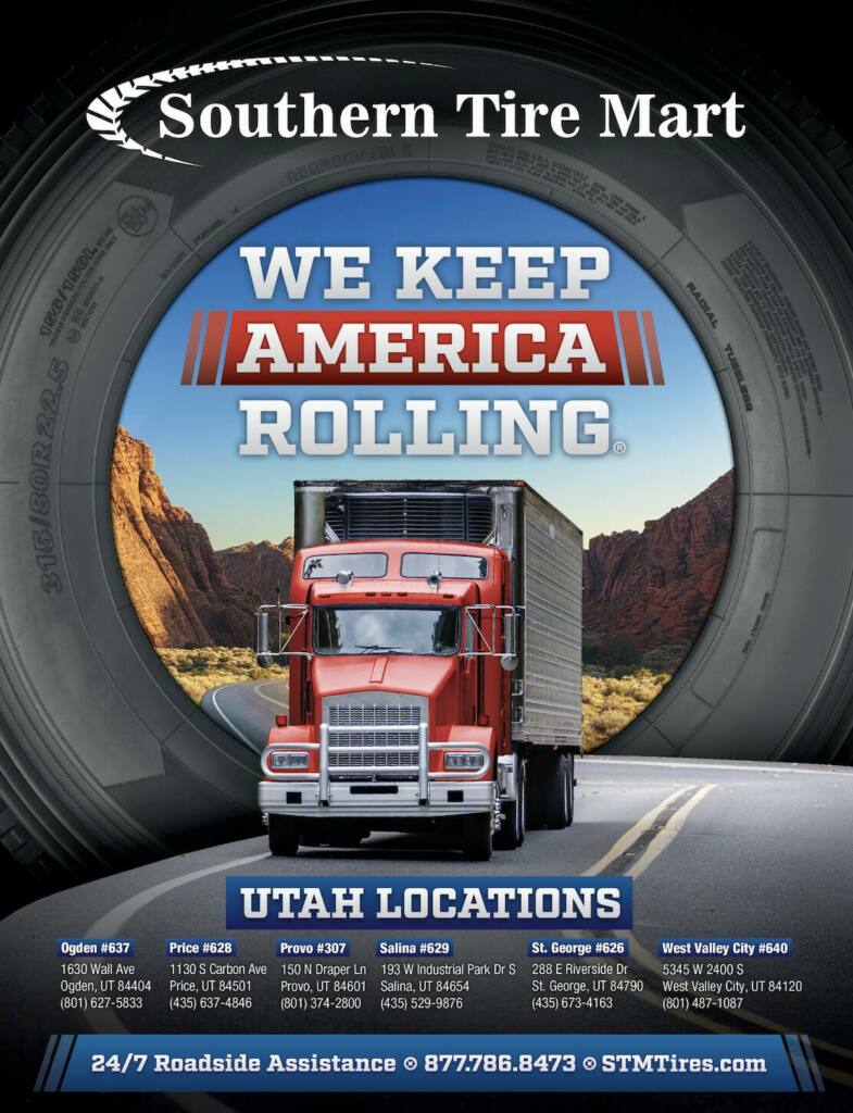 This image has an empty alt attribute; its file name is Screenshot-2024-11-05-at-2.27.19%E2%80%AFPM-785x1024.jpg