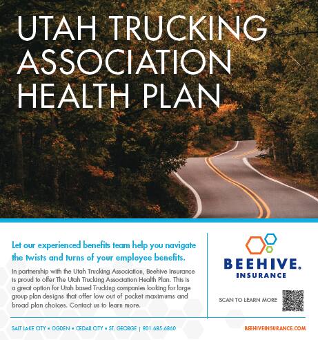 This image has an empty alt attribute; its file name is Screenshot-2024-11-05-at-2.28.26%E2%80%AFPM.jpg