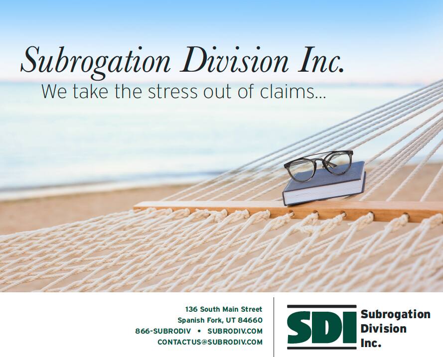 This image has an empty alt attribute; its file name is Screenshot-2024-11-05-at-2.44.54%E2%80%AFPM-1.jpg