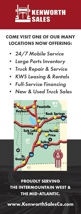 This image has an empty alt attribute; its file name is Screenshot-2024-11-05-at-2.46.19%E2%80%AFPM.png