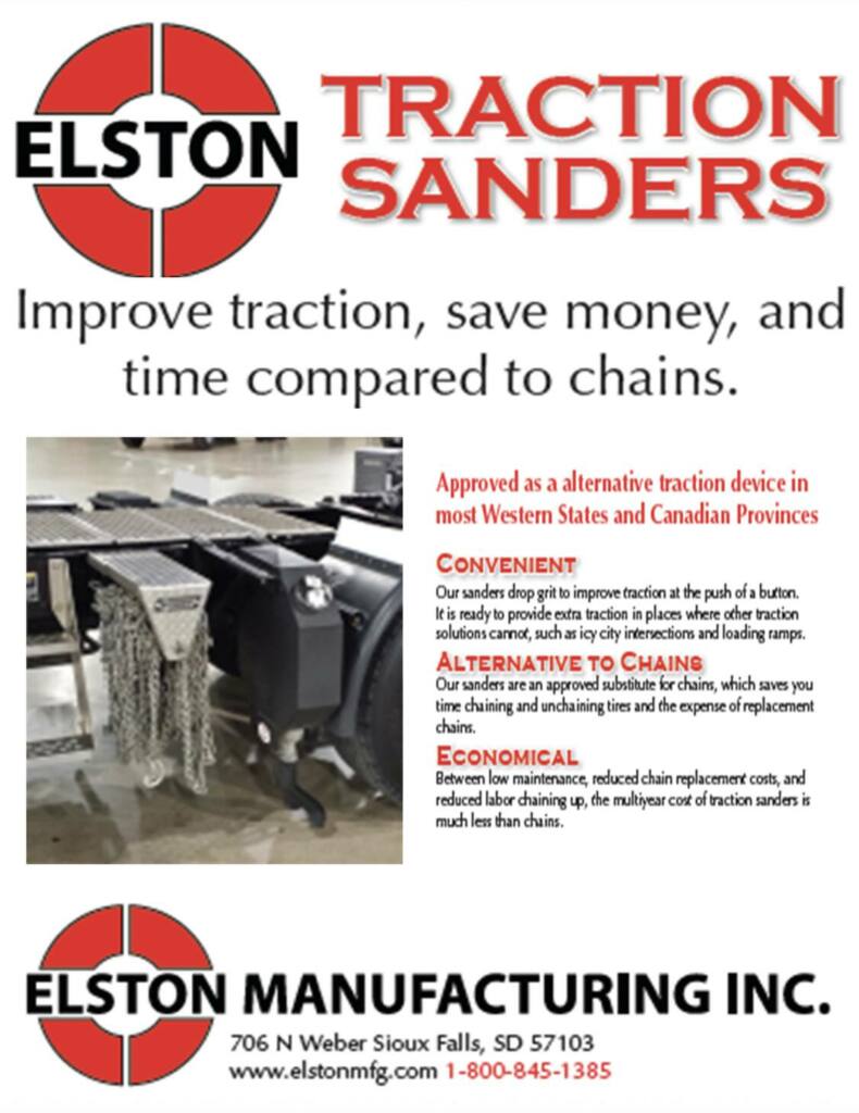 This image has an empty alt attribute; its file name is Screenshot-2024-11-05-at-2.51.28%E2%80%AFPM-1-790x1024.jpg