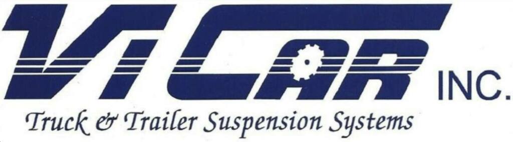 This image has an empty alt attribute; its file name is Screenshot-2024-11-05-at-2.52.50%E2%80%AFPM-2-1024x284.jpg