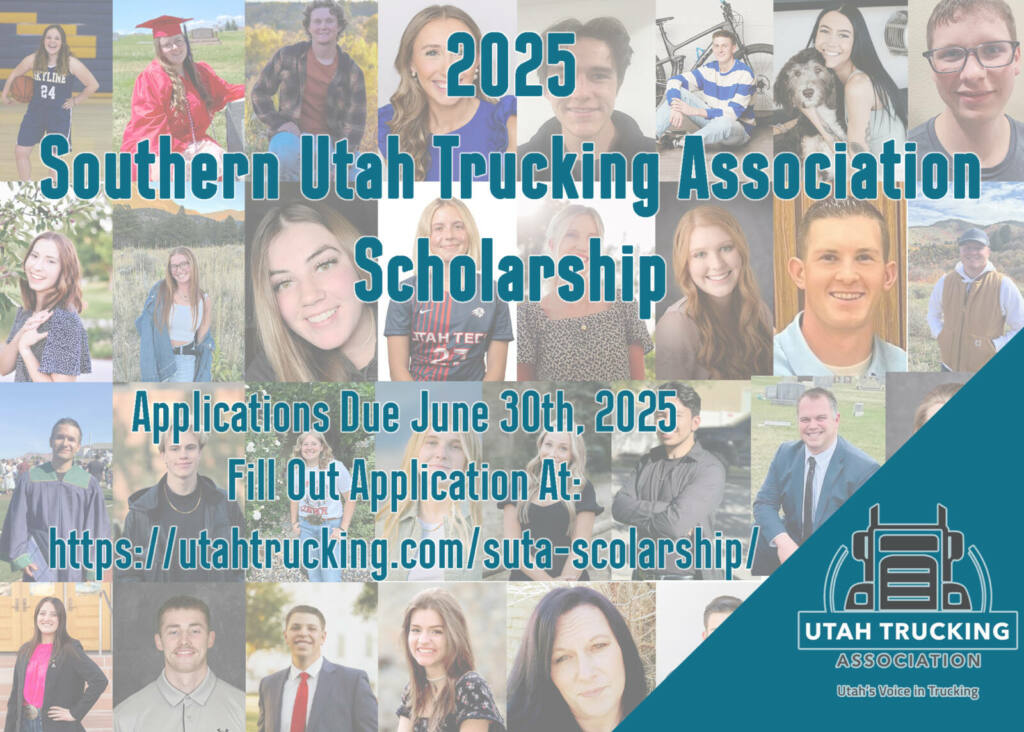 This image has an empty alt attribute; its file name is 2025-SUTA-Scholarship-Flyer-1-1024x732.jpg