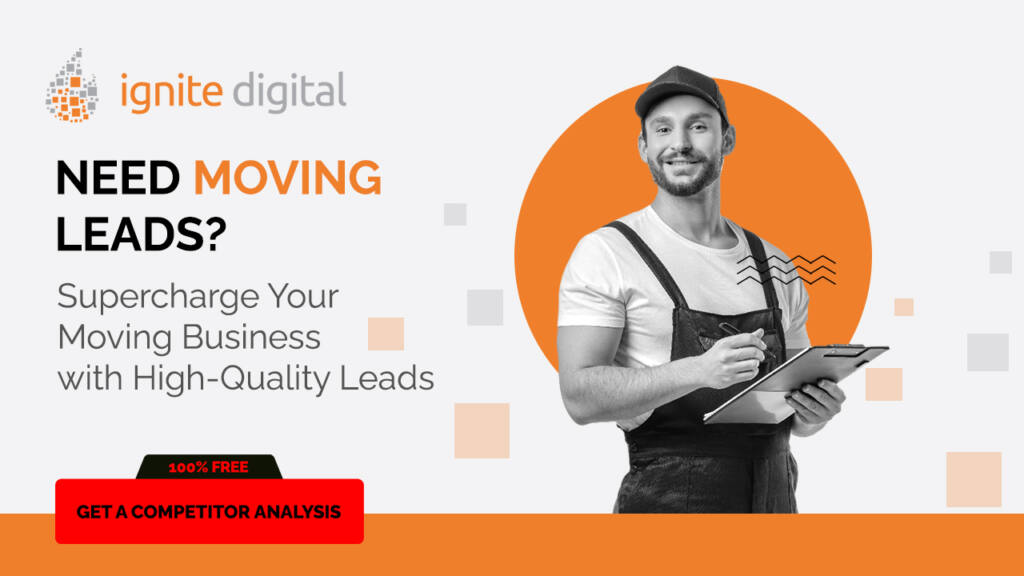 This image has an empty alt attribute; its file name is Sabidesk-2-1280x720-B-1024x576.jpg