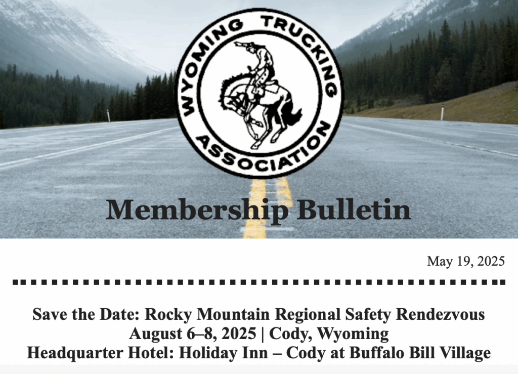 This image has an empty alt attribute; its file name is Screenshot-2025-05-29-at-11.48.26%E2%80%AFPM-1024x739.png