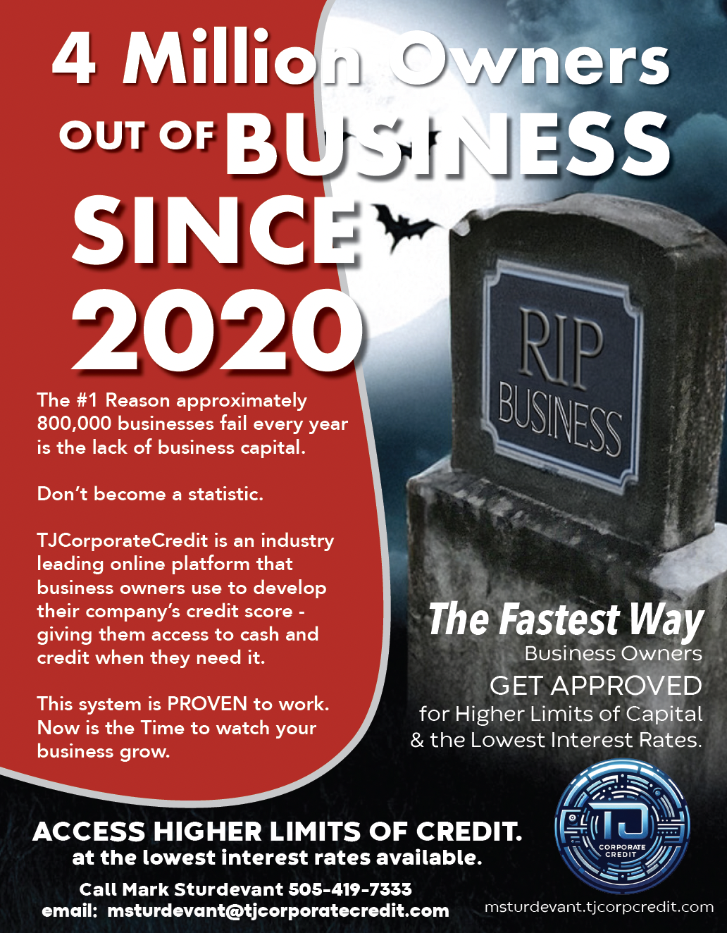 This image has an empty alt attribute; its file name is Screenshot-2025-05-30-at-12.30.08%E2%80%AFAM.png