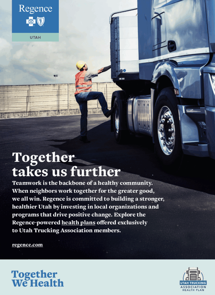 This image has an empty alt attribute; its file name is Screenshot-2025-05-30-at-12.33.14%E2%80%AFAM-746x1024.png