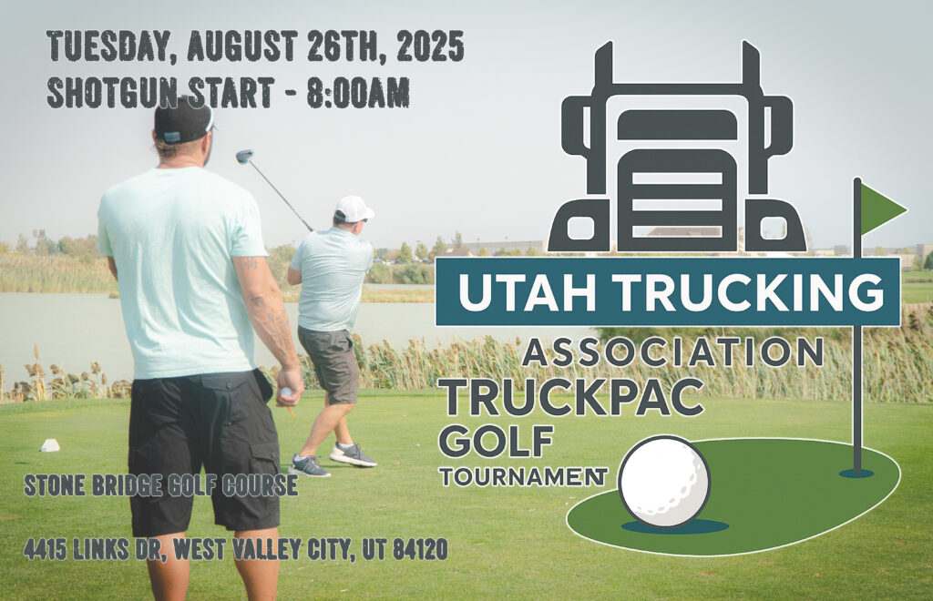 This image has an empty alt attribute; its file name is 2025-TruckPAC-Golf-Flyer-1024x660.jpg