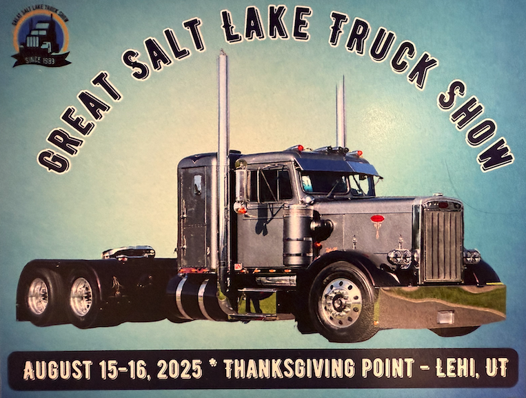 This image has an empty alt attribute; its file name is Screenshot-2025-06-19-at-4.04.32%E2%80%AFPM.png