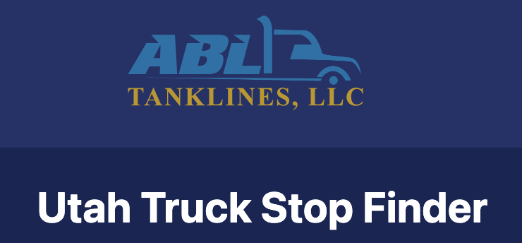 This image has an empty alt attribute; its file name is Screenshot-2025-06-20-at-1.44.45%E2%80%AFPM.png