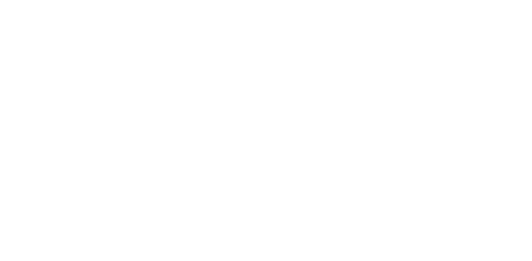 Semi-truck icons