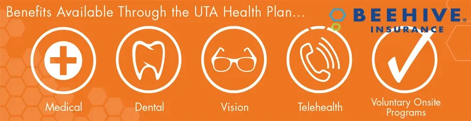 Beehive-Health-Insurance