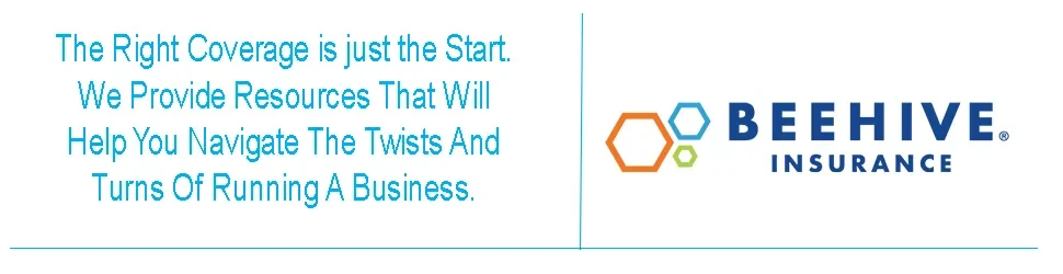 Beehive-Truck-Insurance