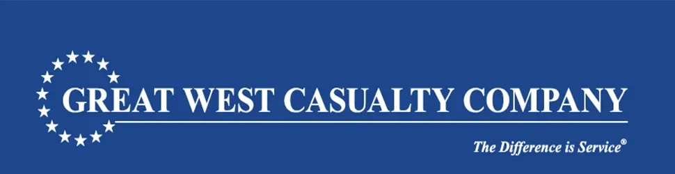 Great-West-Website-Ad