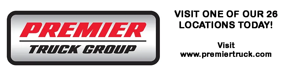 Premier-Truck-Group