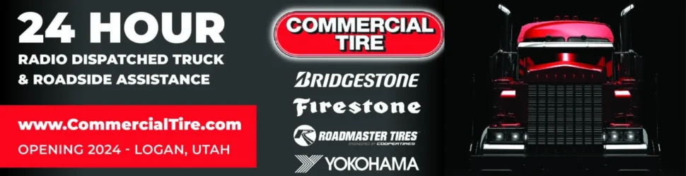 commercial-tire